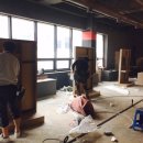 ONE 당구장 이미지