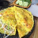 연희네꼬마김밥 이미지