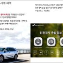 형제환경 이미지