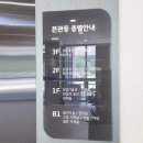 인제군농업기술센터 이미지