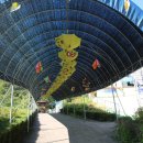 목소리테마파크 이미지