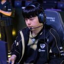 (주)에이스앤테크 이미지