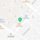 최진영헤어샵