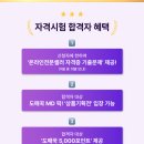 픽셀러 이미지
