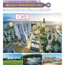 카림반도탑공인중개사사무소 | 동탄 카림애비뉴