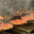 세계공업사 이미지