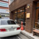 홍익돈까스천안1호점 | 천안 두정동 홍익돈까스 내돈내산 치즈돈가스 볶음짬뽕 로제돈가스 후기