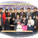디자인 글꽃