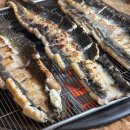 중원상대원3-D-1 | 성남 상대원맛집 대원민물장어 가족모임 회식장소 추천 내돈내산 후기