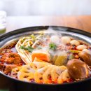 맛있다고 울지 마라탕 이미지