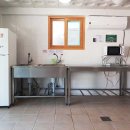 거창 국민여가캠핑장 이미지