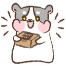 푸라닭 용인성복점 이미지