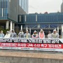 빛고을의료재단 이미지