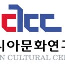 맥피아 연합뉴스
