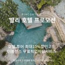핀콕트립 네이버블로그