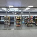 코레일유통 이미지