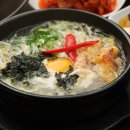 배곧퍼스트치과의원 이미지