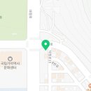 안덕현세탁 이미지