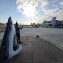 상어지 수변공원 이미지