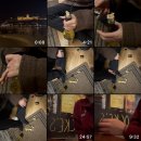 ㈜남산밥고리 | 소환일기 외전 2편✬...< BUDApest✪