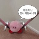 W성형외과의원
