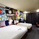 호텔부티크나인 이미지