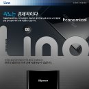 온리노 Daum카페
