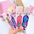 GS25 서초디오빌점 | 왕짜요짜요 아이스크림 후기, 오리지널이랑 다를까?