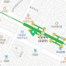 노을벗한의원 이미지