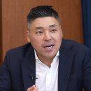월 배당 유혹 이끌려 ETF 투자한 70대 은퇴자에게 생긴 일 이미지