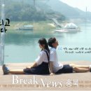 청풍인력 - 청주시 청원구 공항로 1020 | 청풍인력