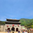 문경축산농협약돌축산물센터 | 삼겹살 가격으로 한우먹기 문경약돌한우맛집 문경축협 약돌한우프라자 현지인추천 문경맛집