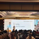 프라임 테크놀로지 이미지