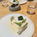 푸마농장 | 후제 Fuje 🌿 2026 미슐랭가이드서울 레스토랑 추천 후기💚 제철 채소+허브 메뉴 많음! 양재 도곡 맛집