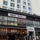 한올바버샵 | 청라바버샵 추천, 부에르바버샵에서 받은 한올 한올 정성 바버커트 후기