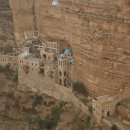 (유)진렌터카 이미지