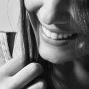 박현성형외과의원 이미지