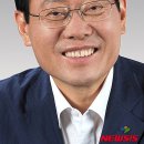 희망마을드림타운 이미지