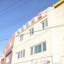 시랜드모텔 이미지