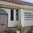 호국로1595번길 이미지