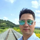 가마솥나주곰탕 이미지