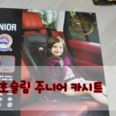 (주)지오위즈 이미지