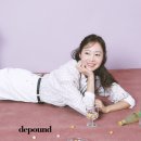 드파운드