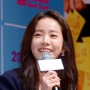 가수제 이미지
