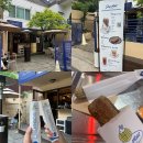 카페 베리츄 | 연남동 간식 맛집 츄플러스 연남직영점_겉바속촉 츄러스 제대로 먹은 내돈내산 후기
