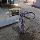 평강카크리닉 이미지