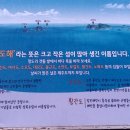 영전리삼거리~남창교차로 | 남해안일주도보여행 제35일(완도군 대문리-해남군 송지면 송호리 땅끝마을)