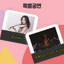풍물만물