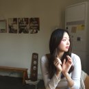 씨유 중구창경궁로점 | 충무로 근처 을지로 감성카페 더블톤 내돈내산 후기