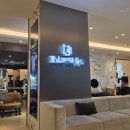 코뿔소약국 | [라섹일기] 나의 시력교정술 일대기_강남ㅂㄹㄷ안과 라식라섹 수술 후기